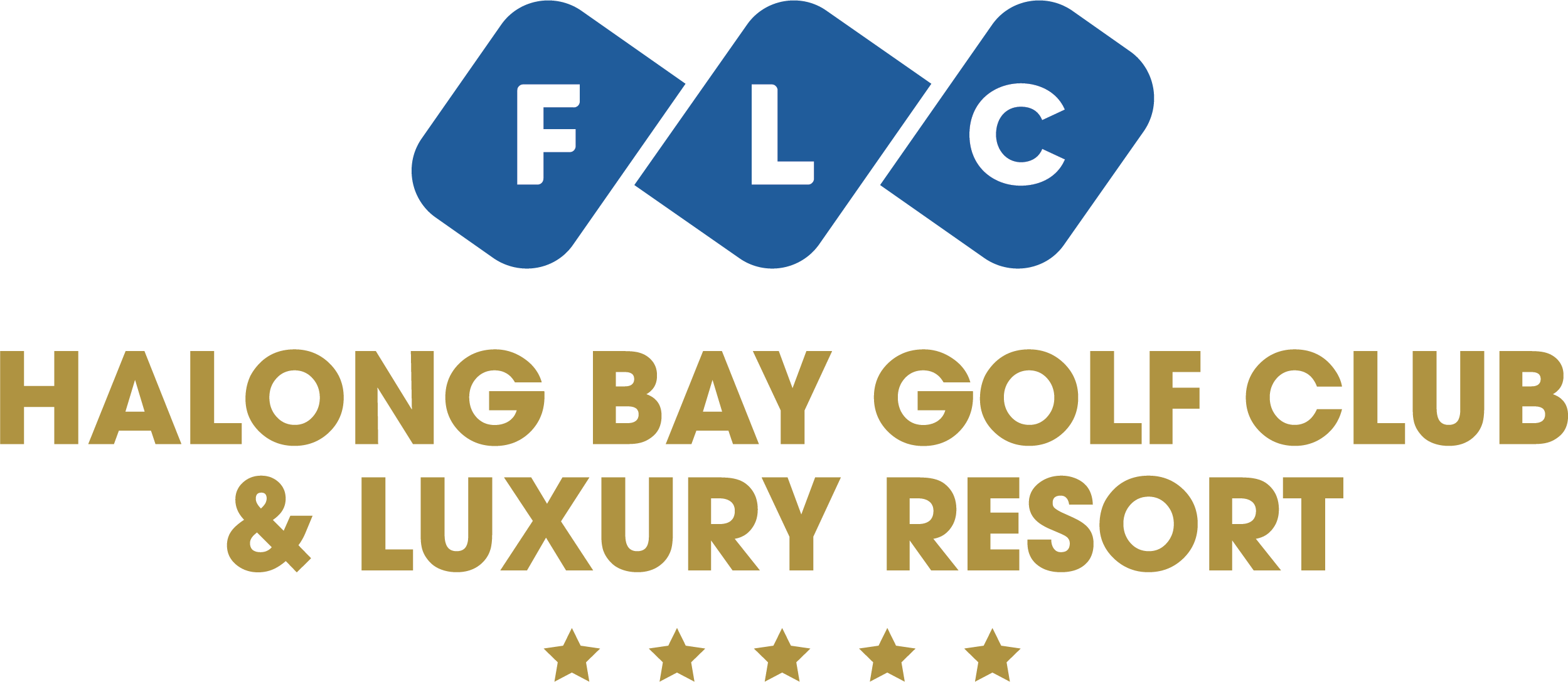 FLC Ha Long Bay Golf Club & Luxury Resort